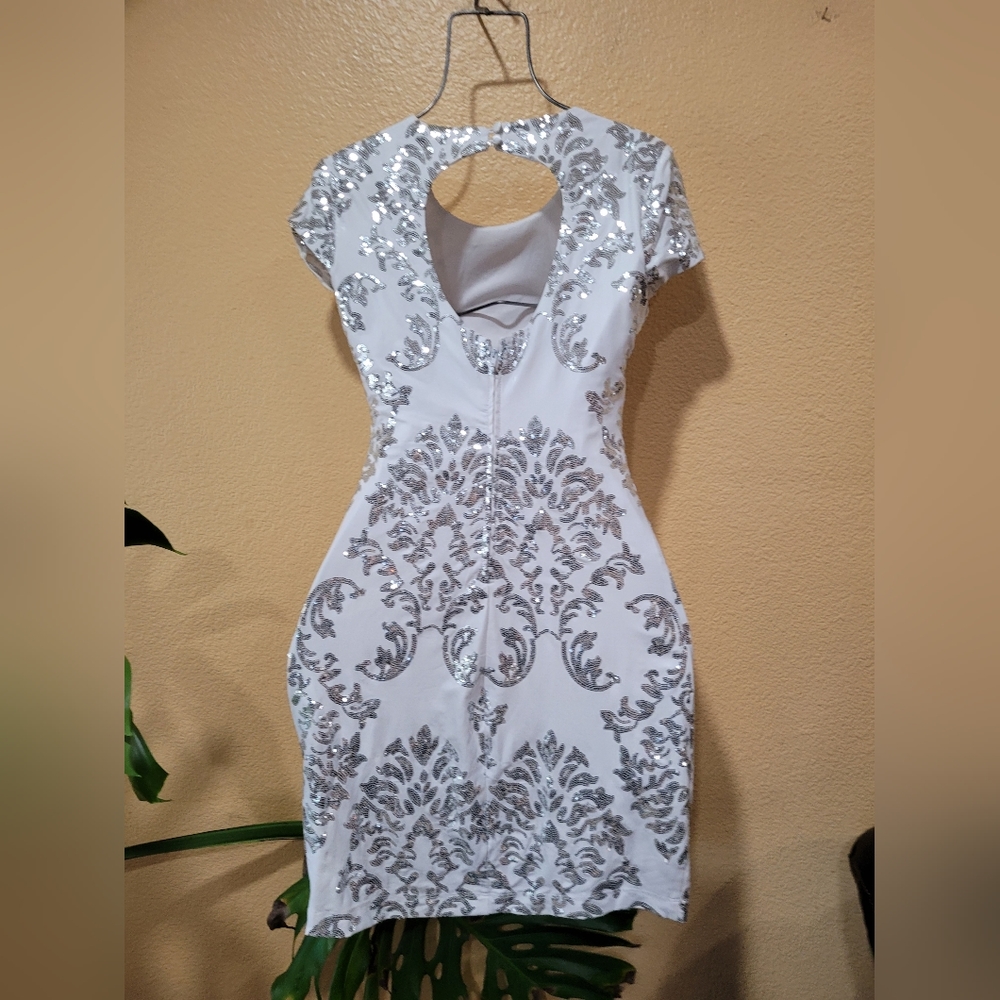 B darlin dresses - Picture 11 of 15